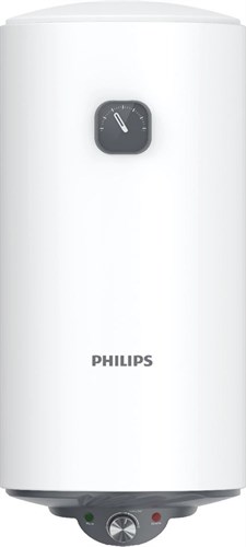 Водонагреватель Philips Ultraheat Round AWH1600/51(30DA) XM1770443 - фото 24223