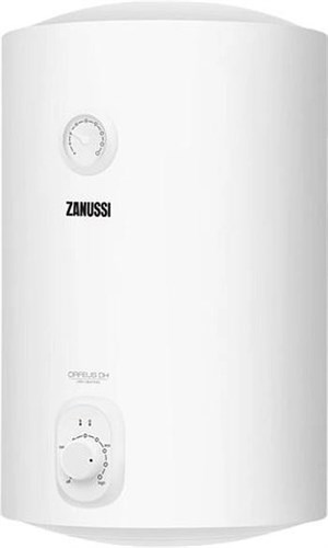 Водонагреватель Zanussi Orfeus DH ZWH/S 30 XM1148149 - фото 24987