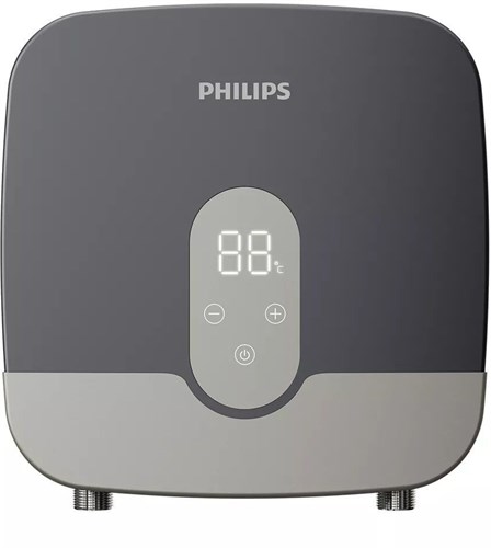 Водонагреватель Philips AWH1006/51(55LA) XM1996830 - фото 25204