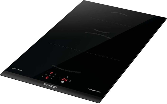 Индукционная варочная поверхность Gorenje GI3201BC XM1972687 - фото 27923