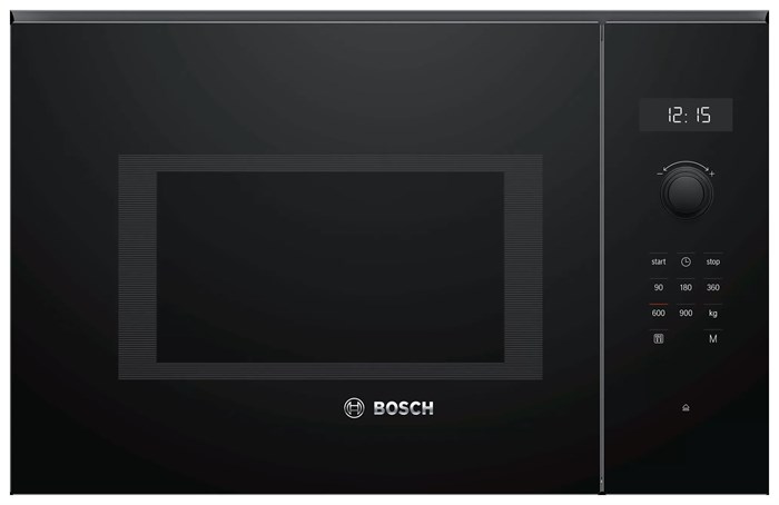 Микроволновая печь Bosch BFL554MB0 XM1842504 - фото 33217