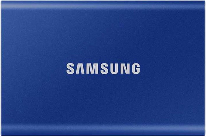 Накопитель SSD Samsung USB-C 500Gb MU-PC500H/WW XM1431805 - фото 334419