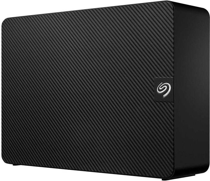 Жесткий диск Seagate USB 3.0 6Tb STKP6000400 XM1740740 - фото 334557