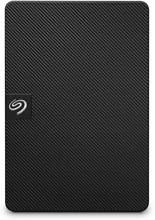 Жесткий диск Seagate USB 3.0 1Tb STKM1000400 XM1879071 - фото 334597