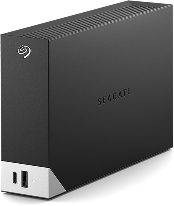 Жесткий диск Seagate USB 3.0 14Tb STLC14000400 XM1882919 - фото 334617