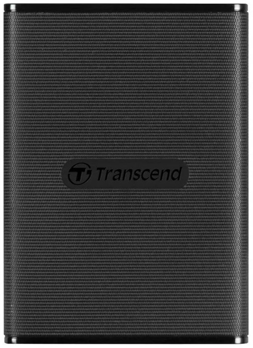 Накопитель SSD Transcend USB-C 250Gb TS250GESD270C XM1909598 - фото 334908