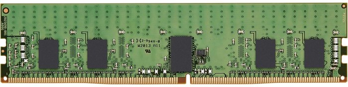 Память DDR4 Kingston  KSM32RS8/8MRR - фото 348414