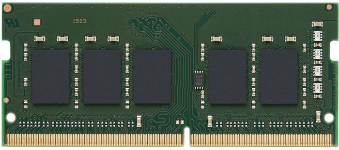 Память DDR4 Kingston  KSM32SES8/16HC XM2003089 - фото 348417