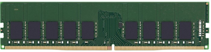 Память DDR4 Kingston  KSM32ED8/32HC XM2003097 - фото 348421