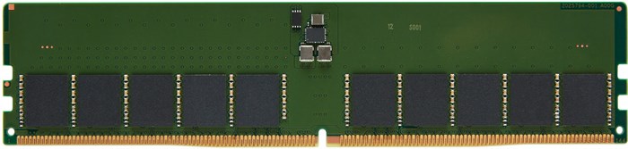 Память DDR5 Kingston  KSM48E40BD8KM-32HM XM1922321 - фото 348423