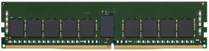 Память DDR4 Kingston  KSM32RS4/32MFR XM1808997 - фото 348431