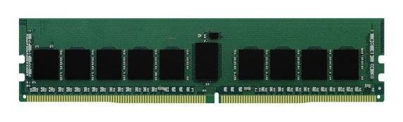 Память DDR4 Kingston  KSM32ED8/16HD - фото 348441