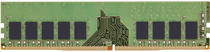 Память DDR4 Kingston  KSM32ES8/8HD - фото 348444