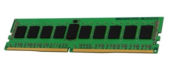 Память DDR4 Kingston  KSM24ES8/8ME - фото 348446