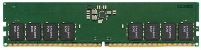 Память DDR5 Samsung  M324R2GA3BB0-CQK - фото 348449