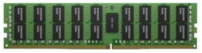 Память DDR4 Samsung  M393A2K43EB3-CWE - фото 348453