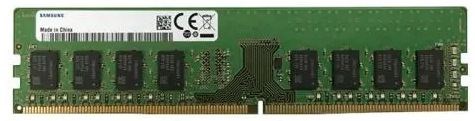 Память DDR4 Samsung  M393A2K43DB3-CWEBY - фото 348458