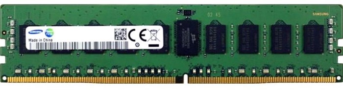 Память DDR4 Samsung  M393A2K43BB3-CWE - фото 348465