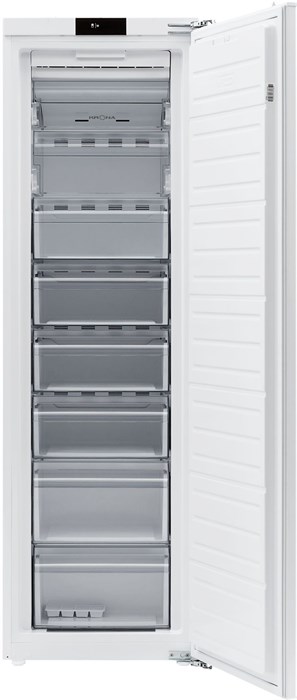 Freezer Krona  Gretel FNF XM1984907 - фото 34953