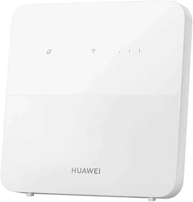 Интернет-центр Huawei B320-323 XM2009200 - фото 350961