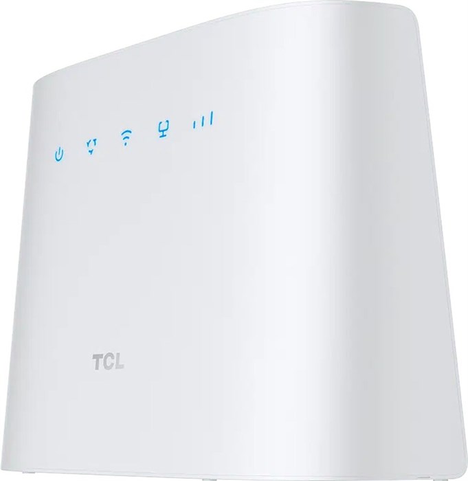 Интернет-центр TCL Linkhub HH63 XM1853348 - фото 351812