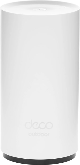 Бесшовный Mesh роутер TP-Link Deco X50-Outdoor(1-pack) XM1938922 - фото 351984