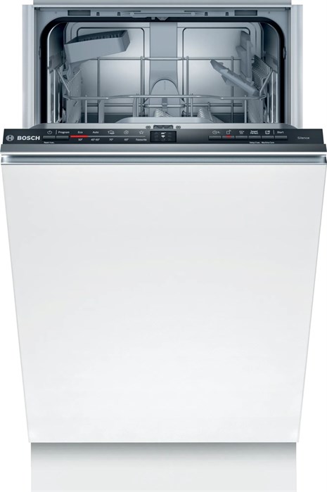 Посудомоечная машина встраив. Bosch SPV2IKX10E XM1854375 - фото 35314