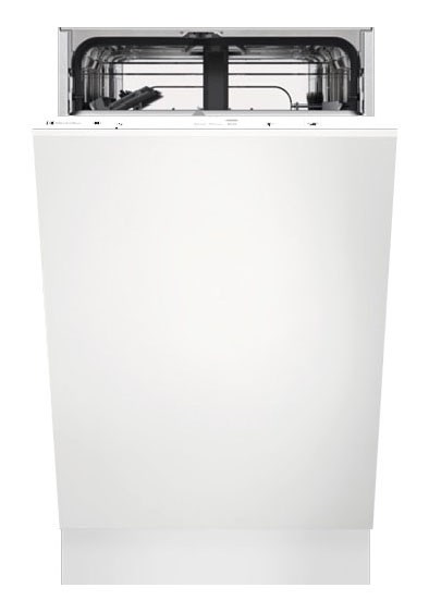 Посудомоечная машина встраив. Electrolux EEA22100L - фото 35610