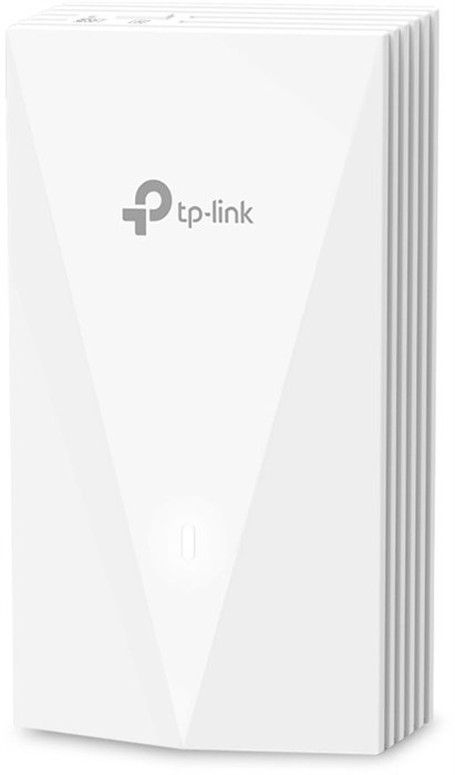 Точка доступа TP-Link EAP655-Wall - фото 356135