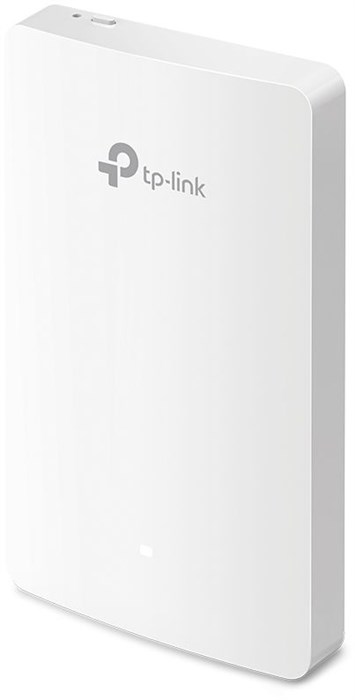 Точка доступа TP-Link EAP235-Wall - фото 356220