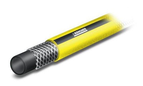 Шланг Karcher PrimoFlex XM677537 - фото 360916