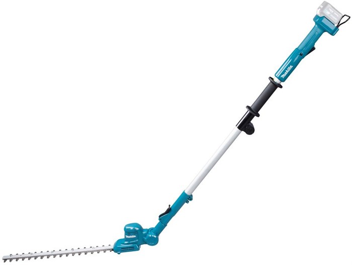 Кусторез Makita  UN460WDZ XM1938709 - фото 371093