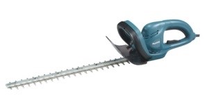 Кусторез Makita  UH5261 XM769619 - фото 371126