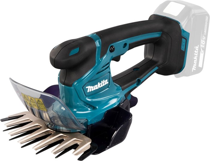 Кусторез/ножницы для травы Makita DUM604ZXа XM1644023 - фото 371127