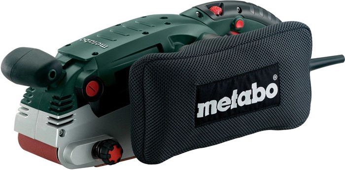 Шлифмашина ленточная Metabo  BAE 75 XM2011168 - фото 397700