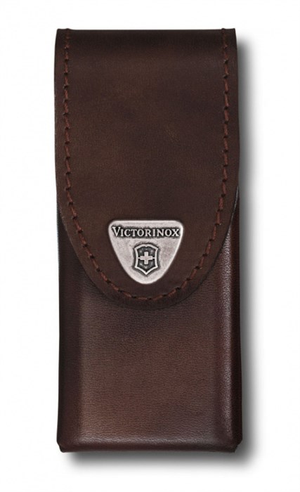 Чехол Victorinox  4.0832.L XM880106 - фото 430517