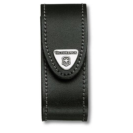 Чехол Victorinox  4.0520.3 XM349872 - фото 430524