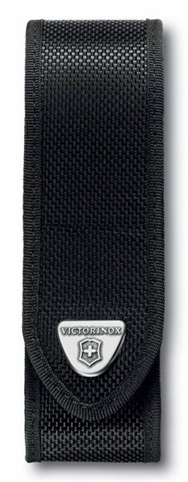 Чехол Victorinox  Ranger Grip XM375645 - фото 430525