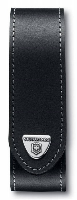 Чехол Victorinox  Ranger Grip XM375650 - фото 430526