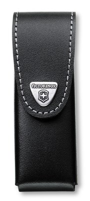 Чехол Victorinox  4.0523.3 XM819927 - фото 430528