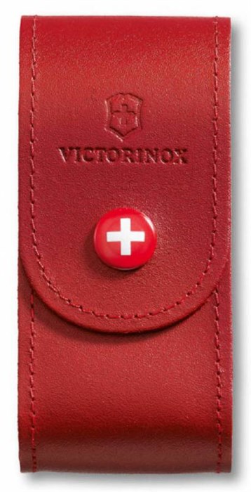 Чехол Victorinox  4.0521.1 XM834343 - фото 430534