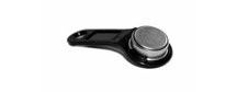 Компонент ПАК Код Безопасности iButton Идентификатор (DS-1992) XM1009163 - фото 442937