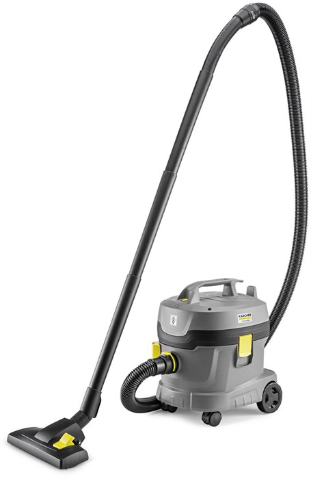 Пылесос Karcher T 11/1 Classic *EU XM1998648 - фото 445513