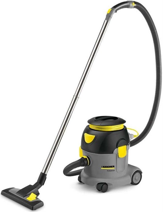 Пылесос Karcher Professional T 10/1 Adv XM326135 - фото 445523