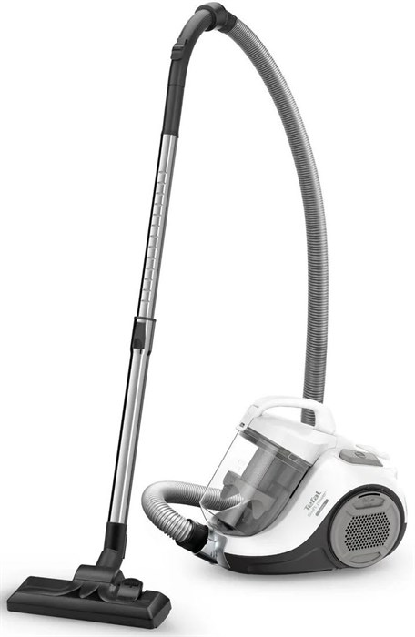 Пылесос Tefal TW2971EA XM1768692 - фото 447106