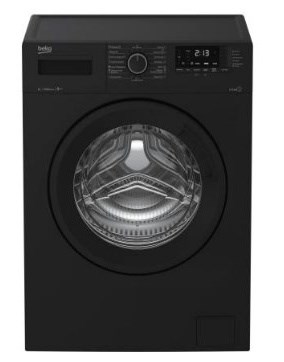 Стиральная машина Beko WSRE6512ZAA XM1774649 - фото 454519