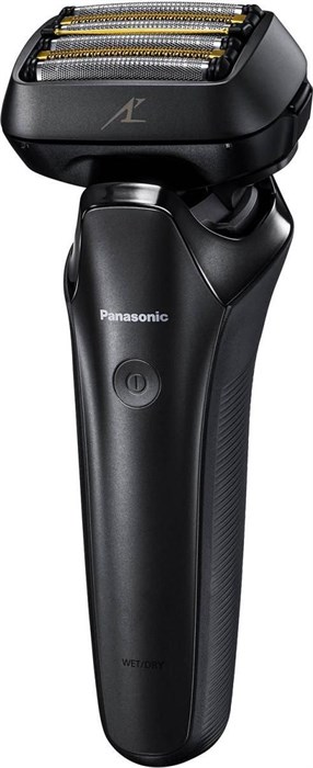 Бритва сетчатая Panasonic ES-LS6A - фото 458225
