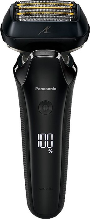 Бритва сетчатая Panasonic ES-LS9A XM1977816 - фото 458250