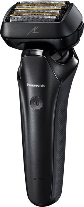 Бритва сетчатая Panasonic ES-LS6A XM1911651 - фото 458317