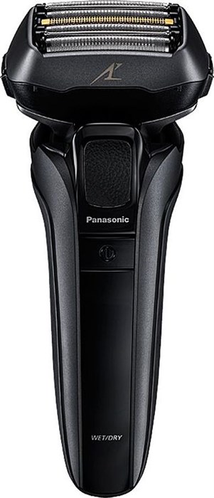 Бритва сетчатая Panasonic ES-LV6U - фото 458398